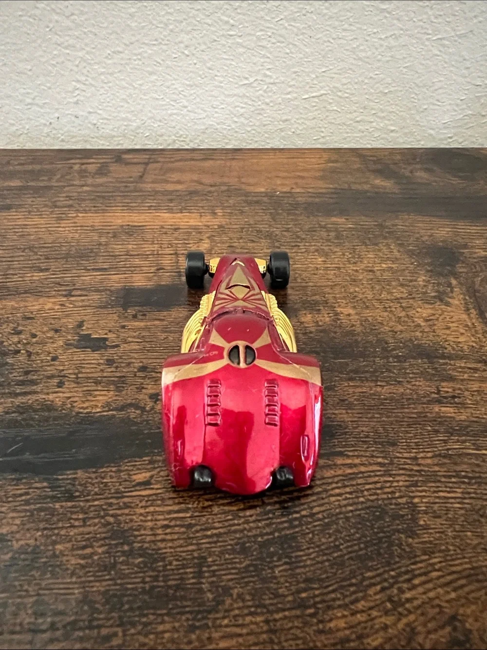 Spiderman Car Vehicle Transformers Kids Toys